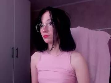 dark_willllow on Chaturbate