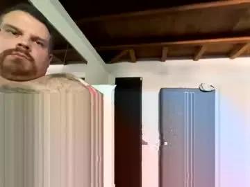 dave52535 on Chaturbate