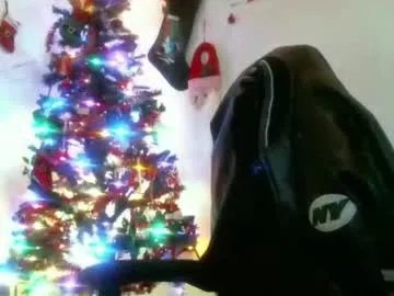 debbieafterhours69 on Chaturbate