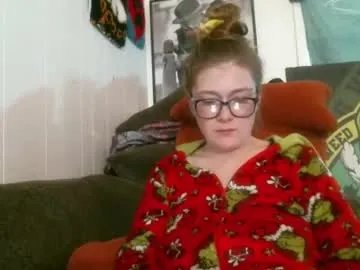 debbieafterhours69 on Chaturbate