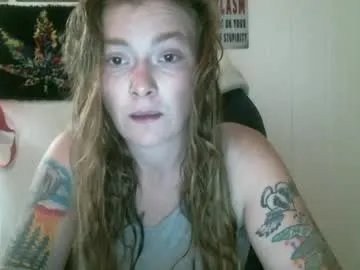debbieafterhours69 on Chaturbate
