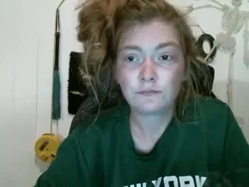 debbieafterhours69 on Chaturbate