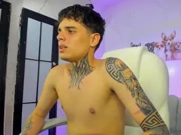 declan_fox — MASTURBATE FASTER +SLAP DICK WITH HANDS  #alpha #humiliation #monstercock #party #dirty [5 tokens remaining]