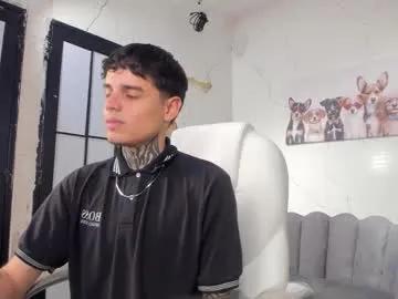 declan_fox — MASTURBATE FASTER +SLAP DICK WITH HANDS  #alpha #humiliation #monstercock #party #dirty [0 tokens remaining]