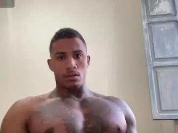 deepthroatfucker_ccs — CUM    #18 #cum #bigcock #muscle #lovense [1272 tokens remaining]