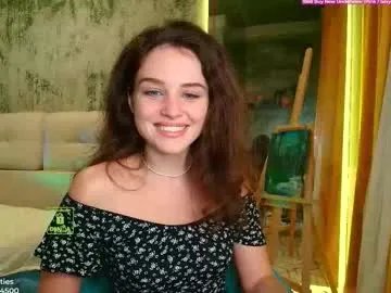 demurelixir — Ticket Show: FULL Naked Playful NAKED/HOT - Tip 250tk to get your ticket.