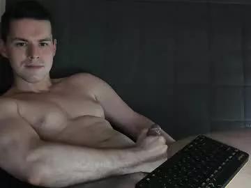 dennis_night on Chaturbate 