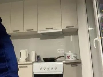 denniskibler on Chaturbate 