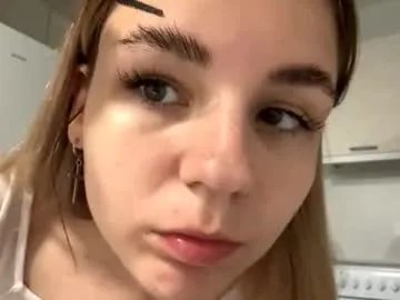 denniskibler on Chaturbate 