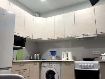 denniskibler on Chaturbate 