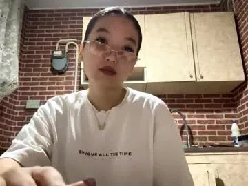 denysebernacchi on Chaturbate