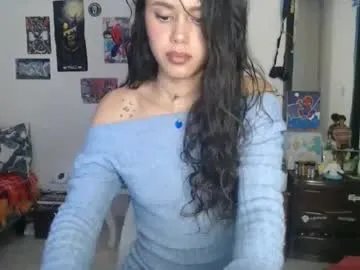 derek_44 — pijama party #smoke  #new #smalltits #teen  #party