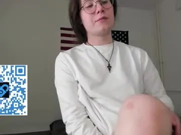 derek_shameless on Chaturbate 