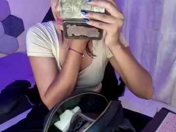 desireduo_tgn — GOAL: oil on tits [54 tokens remaining] Welcome!!!  I'm feeling so naughty and can't wait to #anal #deepthroat #latina #couple #bigass