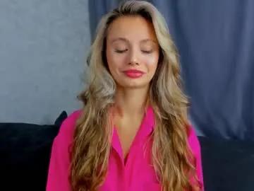 desireeclipse — GOAL: make my ass red 1 slap 20 tokens [867 tokens remaining] My name is Willow  I try hard to give you a great time - let's go for 100 thumbs up  #smalltits #18 #blonde #teen #young