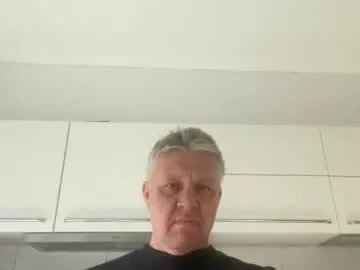 devon_nite — am your slut! #slave #naked #german #dildo