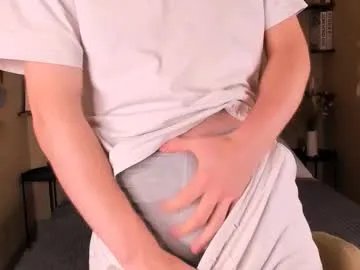 dexter_dexx on Chaturbate