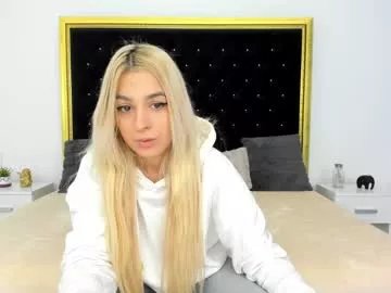 diamond_ava_ on Chaturbate