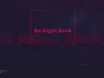 diamond_black00 on Chaturbate