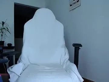 diamond_black00 on Chaturbate