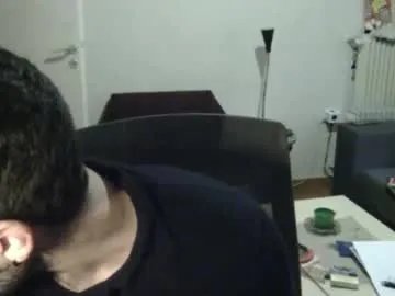 dickus_biggus on Chaturbate