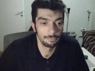 dickus_biggus on Chaturbate