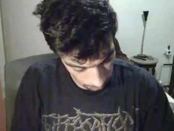 dickus_biggus on Chaturbate