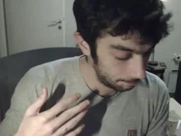 dickus_biggus — Quality time here #smoke #straight #uncut #findom #master