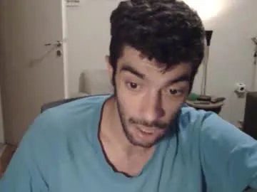 dickus_biggus on Chaturbate