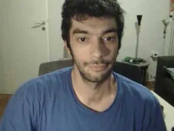 dickus_biggus on Chaturbate