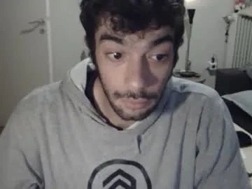 dickus_biggus on Chaturbate