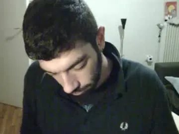 dickus_biggus on Chaturbate