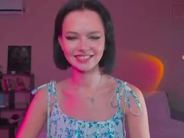 dindin_ — GOAL: under dress tease [398 tokens remaining] Hi, guys! Welcome to my room! pvt is open! #nonude  #cute  #young #skinny #lovense