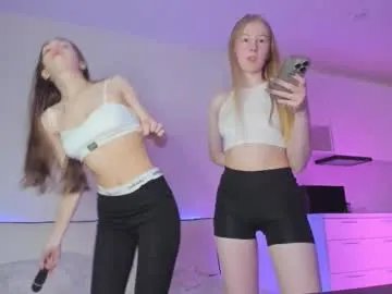 diroill on Chaturbate