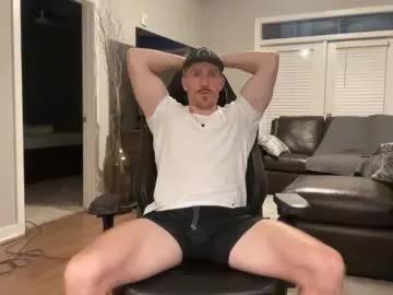 discgolf4life — 25 new subscribers on You Tube for Cum Show. link in bio.type 1 in chat if you follow