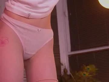 divine_lights — Goal: 69 Pose  fav vibes 25 111 221 to feel you   #smalltits  #longtongue #natural #findom