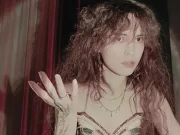 dizer_clop on Chaturbate