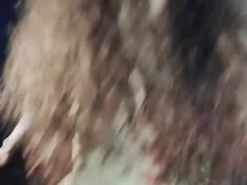 dizer_clop on Chaturbate