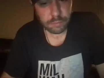 dj_chaterbate — Knocked out my front veneer..Streaming for a smile! Tokens for a tooth! #straight #pvt  #party #findom  #bulge