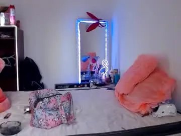 doll_sary — <3HOT COLOMBIAN TRANSGIRL WITH MEN COUPLE  ENJOY XXX  #smoke  #trans  #bigboobs  #tattoo xxx Make me happy with your vibrations !! [5000 tokens remaining]