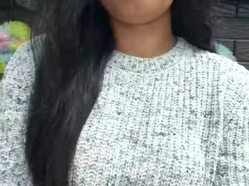 dollmeenu on Chaturbate