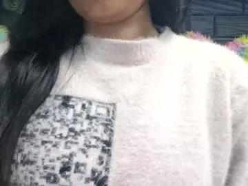 dollmeenu on Chaturbate