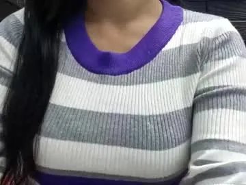 dollmeenu on Chaturbate