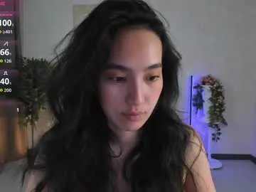 donnaa_drew — GOAL: The ice show [24 tokens remaining] Welcome to my room! #feet #latina #teen #skinny #new