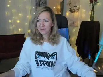 donnasmitth — GOAL: check my outfit [485 tokens remaining] Let's get acquainted))) #new #natural #milf #shy #cute