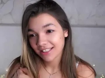 doublevibezzz on Chaturbate