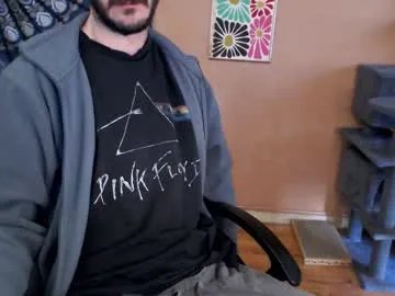 drmst13_2 on Chaturbate