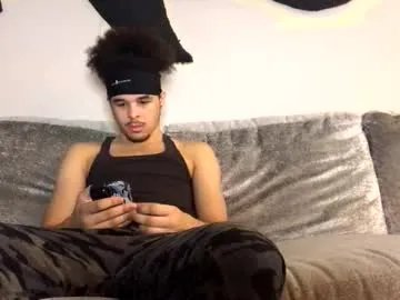 drobbb656 — Get Us Naked [0 tokens remaining]