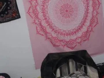 dumlala — help me get rid of my horniness <33 nips out at goal +cum show ;)  - take my boobs out and twerk naked n watch me cum [1000 tokens left] #bigbutt #teen #barelylegal #smalltits