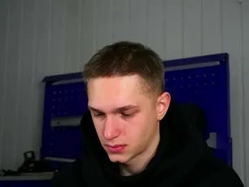 dustyn_fox — [112 Left] Show soft and make it hard #twink, #uncut, #muscle, #bigcock, #cum